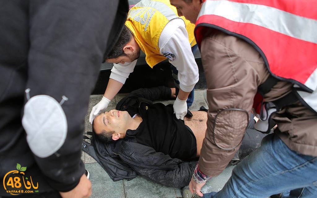 Istanbol explo (1).jpg